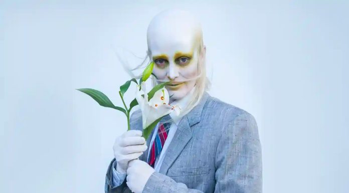 Fever Ray – ‘Radical Romantics’: a glorious, post-apocalyptic record of love and surrealism Fever Ray