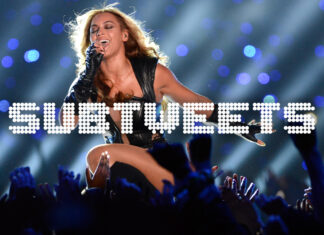 Capitalist pop deserves critique, but Beyoncé has never been the face of normalcy? Beyonce