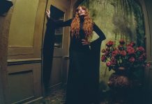 45s of the week: 5 must-listen tracks for your playlist Florence Welch of Florence + The Machine 2025