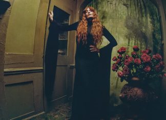 45s of the week: 5 must-listen tracks for your playlist Florence Welch of Florence + The Machine 2025