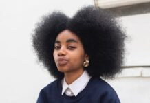 45s of the week: Flowerovlove, Halsey, FLOHIO and more! Flowerovlove