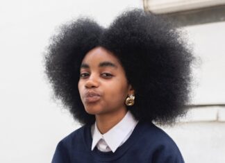 45s of the week: Flowerovlove, Halsey, FLOHIO and more! Flowerovlove