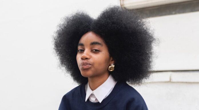 45s of the week: Flowerovlove, Halsey, FLOHIO and more! Flowerovlove