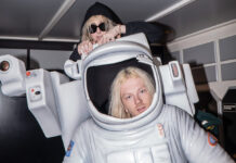 100 gecs – ‘100 gecs and the Tree of Clues’ review: remixing the bizarre to mindblowing effect 100 gecs tree of clues review