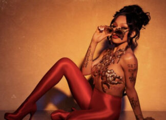 Meet GloRilla, rap’s newest rising star Glorilla