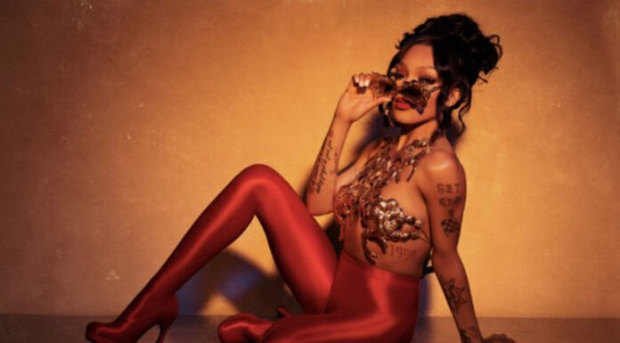 Meet GloRilla, rap’s newest rising star Glorilla