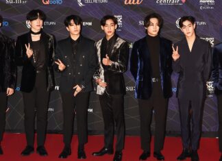 GOT7, the K-pop industry, and how fans feel when it’s over for their faves GOT7