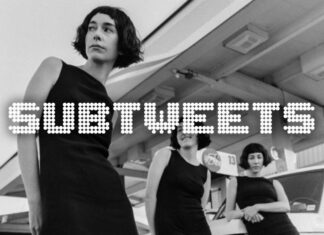 How many studies into music’s gender imbalance need to happen before things change? Haim