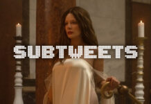 Music & Motherhood: how easy is it to do both? Halsey Subtweets