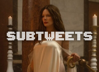 Music & Motherhood: how easy is it to do both? Halsey Subtweets