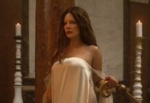 The songs you need to get you through Libra season Halsey