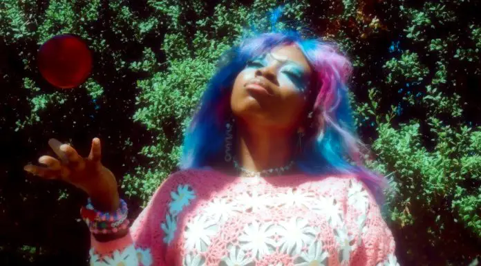 Hemlocke Springs announces debut album ‘The Apple Tree Under The Sea’ Hemlocke Springs