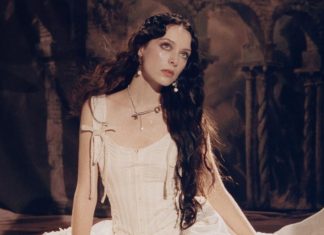 45s of the week: 5 new tracks we love Holly Humberstone