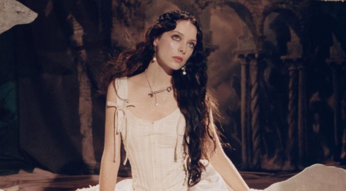 45s of the week: 5 new tracks we love Holly Humberstone