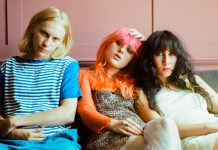 45s of the week: HotWax, Addison Rae, Cherry Glazerr and more! HotWax