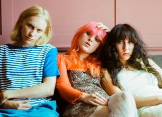 45s of the week: HotWax, Addison Rae, Cherry Glazerr and more! HotWax