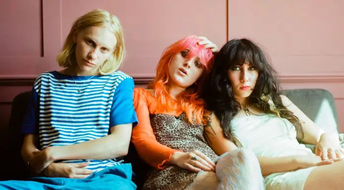 45s of the week: HotWax, Addison Rae, Cherry Glazerr and more! HotWax