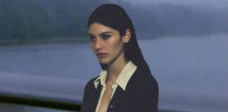 45s of the week: Lana Del Rey, Gracie Abrams, CL and more! Gracie Abrams