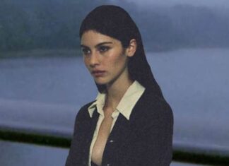 45s of the week: Lana Del Rey, Gracie Abrams, CL and more! Gracie Abrams