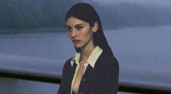 45s of the week: Lana Del Rey, Gracie Abrams, CL and more! Gracie Abrams