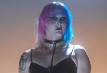 Jasmine.4.t is making tender, boygenius-produced indie Jasmine.4.t