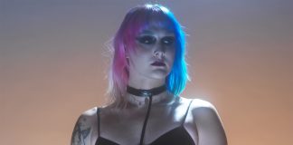 Jasmine.4.t is making tender, boygenius-produced indie Jasmine.4.t