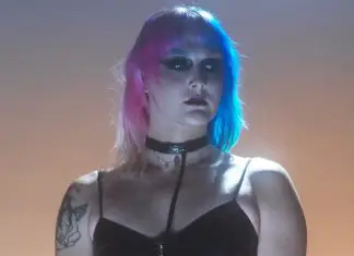 Jasmine.4.t is making tender, boygenius-produced indie Jasmine.4.t