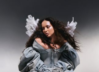 45s of the week: 5 songs you need to hear immediately Jade