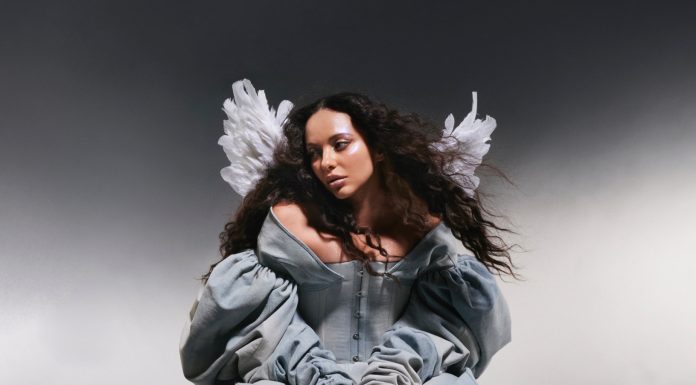 45s of the week: 5 songs you need to hear immediately Jade