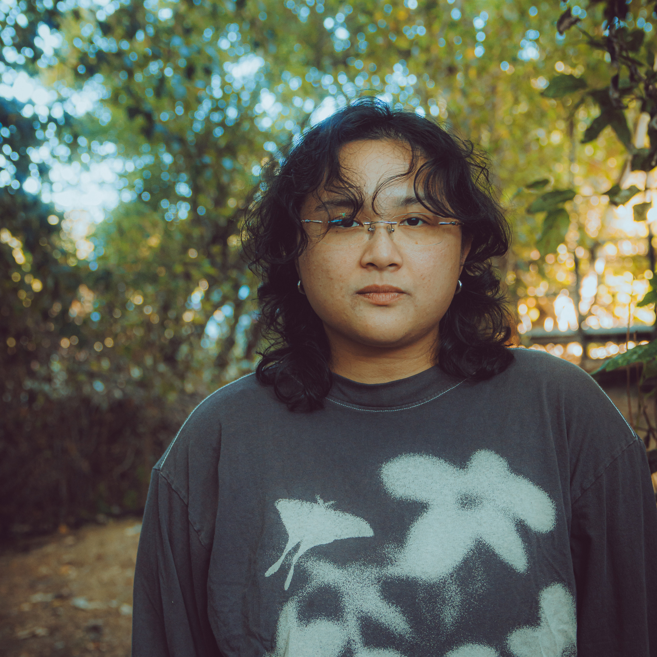 Jay Som 2025