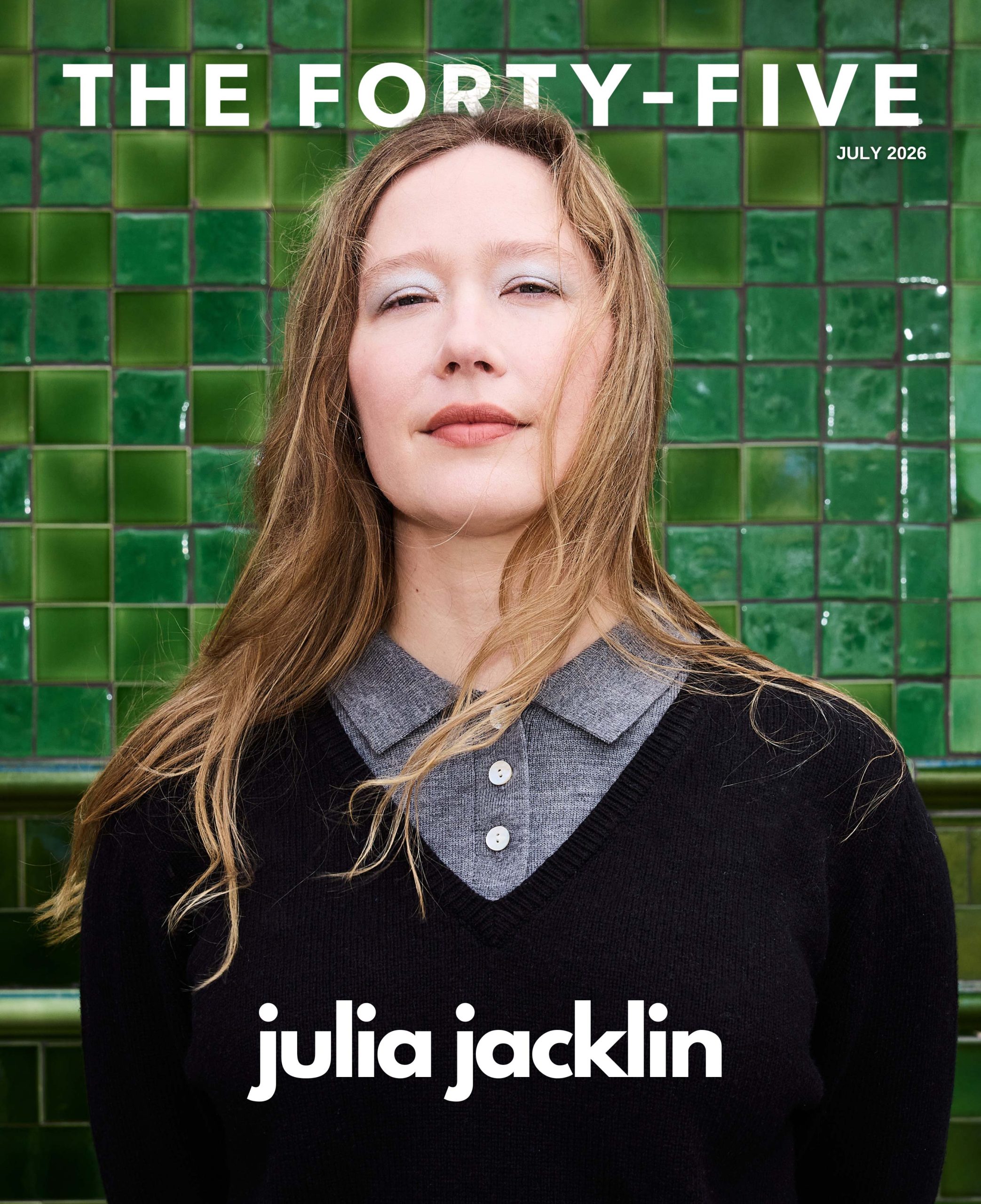 julia-jacklin-cover Julia Jacklin magazine cover