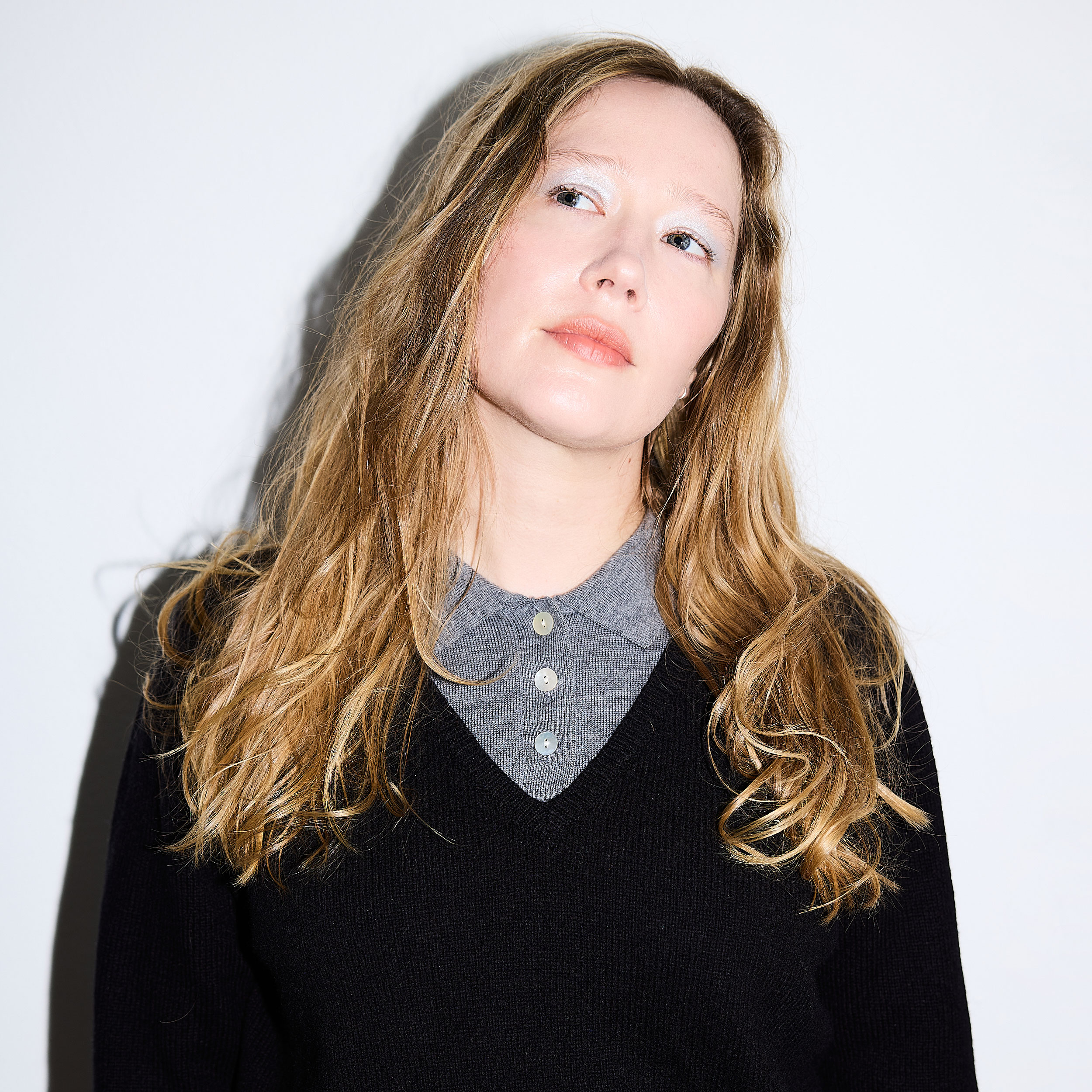 Julia Jacklin 2026