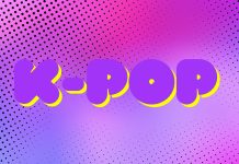 The 45 best K-pop songs of all-time k-pop songs