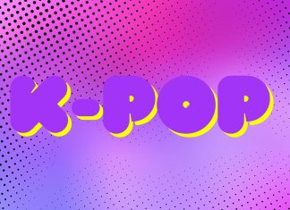 The 45 best K-pop songs of all-time k-pop songs