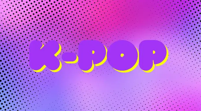 The 45 best K-pop songs of all-time k-pop songs