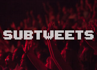 Gouge away: when will the Ticketmaster trauma end? Concert going ticket gouging