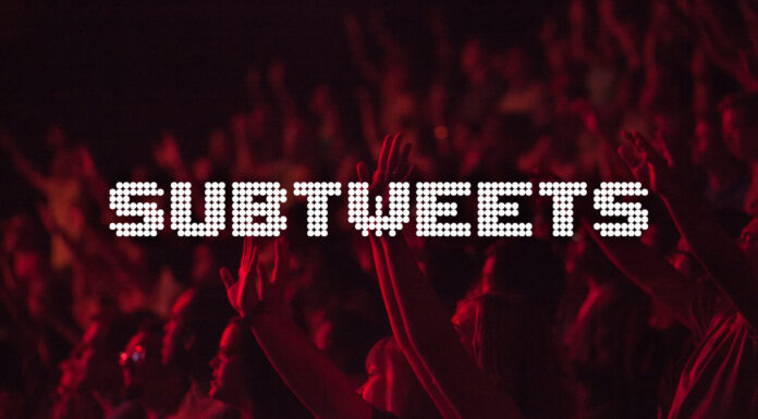 Gouge away: when will the Ticketmaster trauma end? Concert going ticket gouging