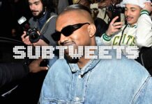 Are we overindulging Ye West? Kanye West