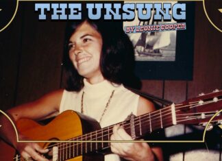 The Unsung: Kathy Heideman’s rollicking groove is soundtracking pop culture, forty years later Kathy Heideman