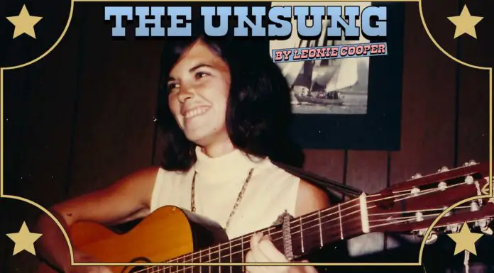 The Unsung: Kathy Heideman’s rollicking groove is soundtracking pop culture, forty years later Kathy Heideman