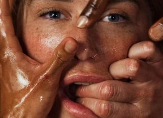 45s of the week: PJ Harvey, Kesha, Rachel Chinouriri and more! Kesha gag order album photo