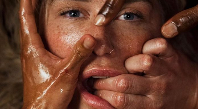 45s of the week: PJ Harvey, Kesha, Rachel Chinouriri and more! Kesha gag order album photo