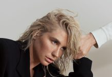 45s of the week: the best new tracks to add to your playlist Kesha