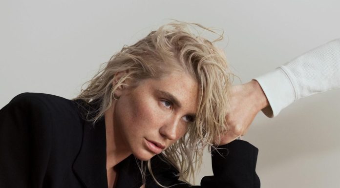 45s of the week: the best new tracks to add to your playlist Kesha