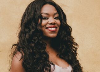 Lady Leshurr turned down “massive” record deal because label wanted her to diss Nicki Minaj Lady Leshurr