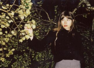 Lael Neale – ‘Acquainted With Night’ review: a spare and astonishing portrait of a time-traveller Lael Neale Acquainted With Night review
