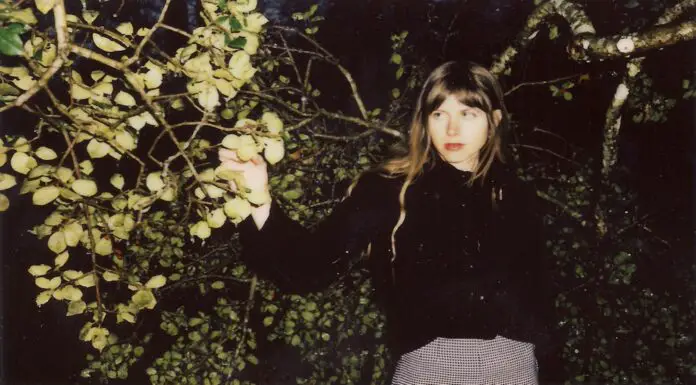 Lael Neale – ‘Acquainted With Night’ review: a spare and astonishing portrait of a time-traveller Lael Neale Acquainted With Night review