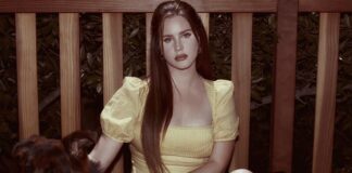 Lana Del Rey’s 10 most underrated songs Lana Del Rey Blue Banisters review