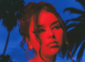 Inside the rise of Lexa Gates, New York rap’s breakout star Lexa Gates