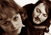 ‘Long Fling’ review: a fresh, fun debut from Pip Blom and Personal Trainer Long Fling